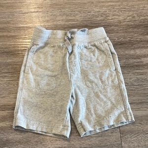 Gap Shorts